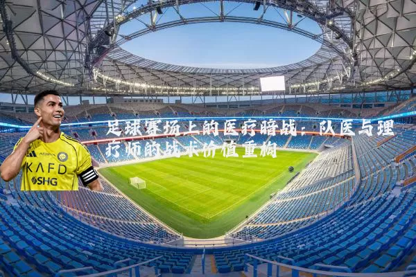 足球赛场上的医疗暗战：队医与理疗师的战术价值重构