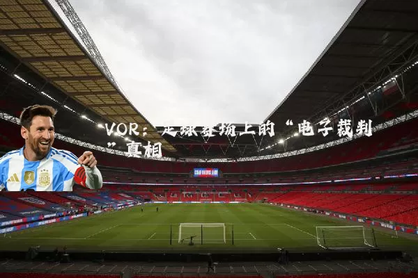 VOR：足球赛场上的“电子裁判”真相
